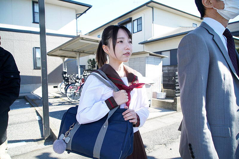 DANDY-758 Part 3 - 36 minutes