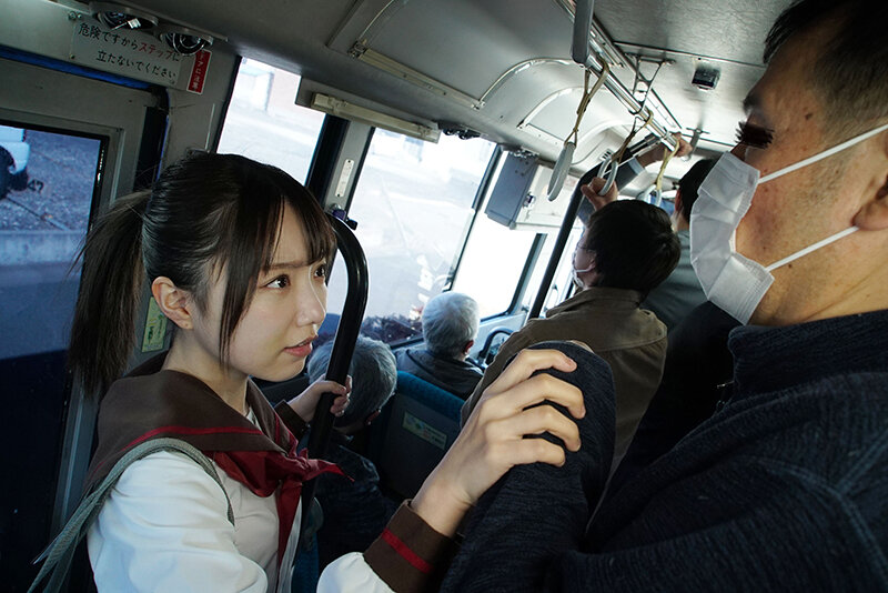 DANDY-758 Part 4 - 39 minutes