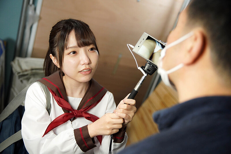 DANDY-758 Part 5 - 42 minutes