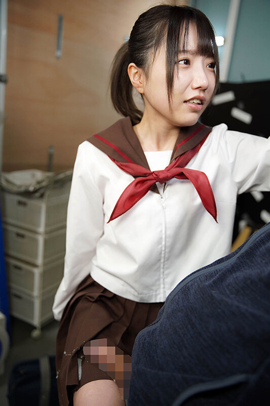 DANDY-758 Part 7 - 48 minutes