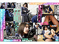 写真2
