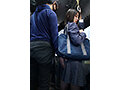 写真4