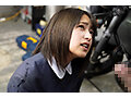 写真8