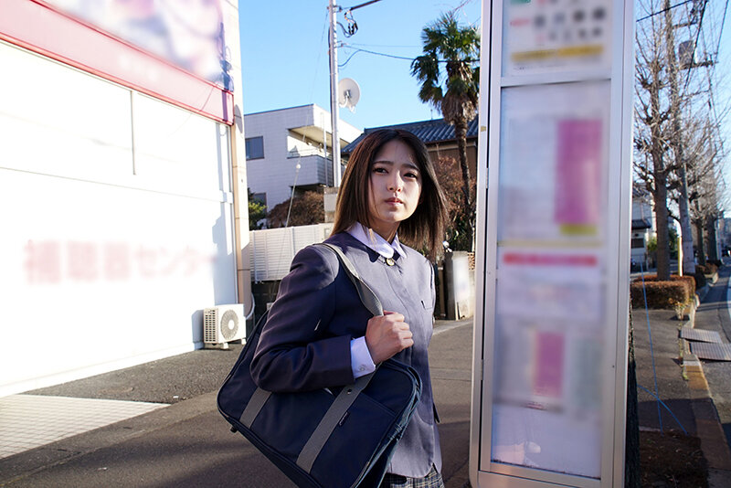 DANDY-758 Bagian 3 - 36 minit