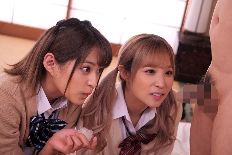 DANDY-762 第 16 部分 - 120 分钟