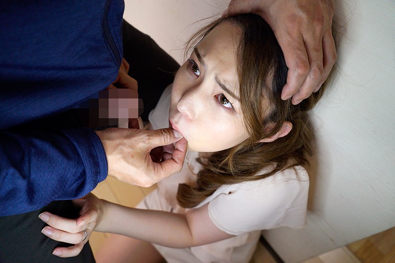 DANDY-763 Bagian 10 - 102 minit