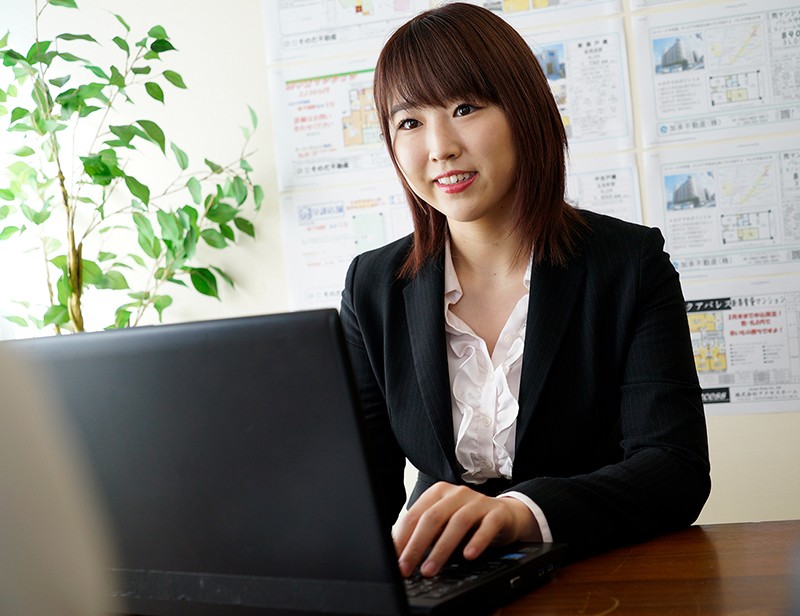 DANDY-763 パート 15 - 142 分