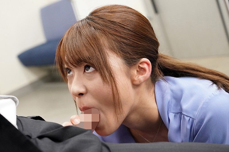 DANDY-765 Part 17 - 142 minutes