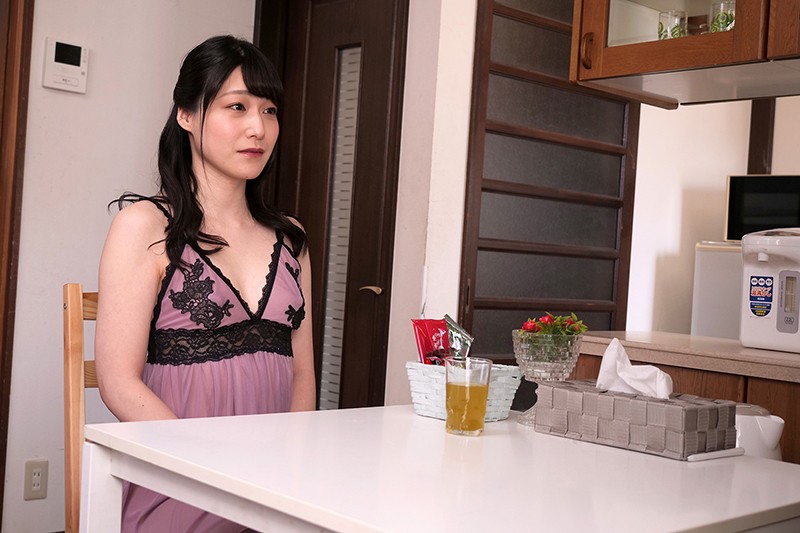 DANDY-769 第 13 部分 - 162 分钟