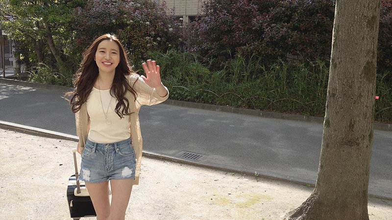 DANDY-770 Part 6 - 75 minutes