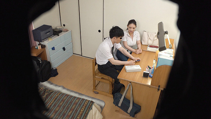 DANDY-772 パート 3 - 52 分