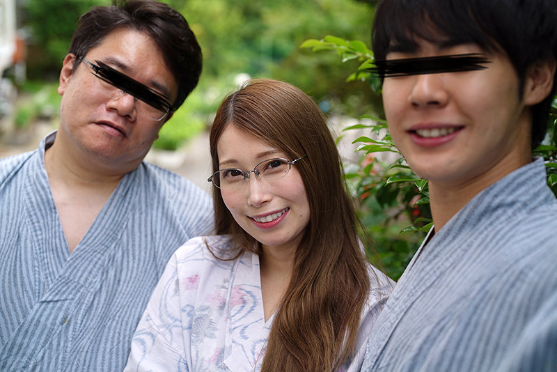 DANDY-775 Bagian 20 - 220 minit