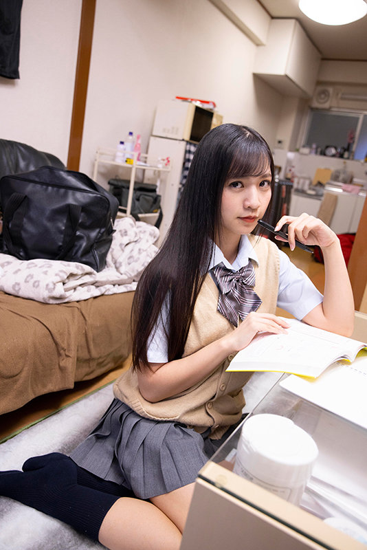 DANDY-776 パート 19 - 246 分