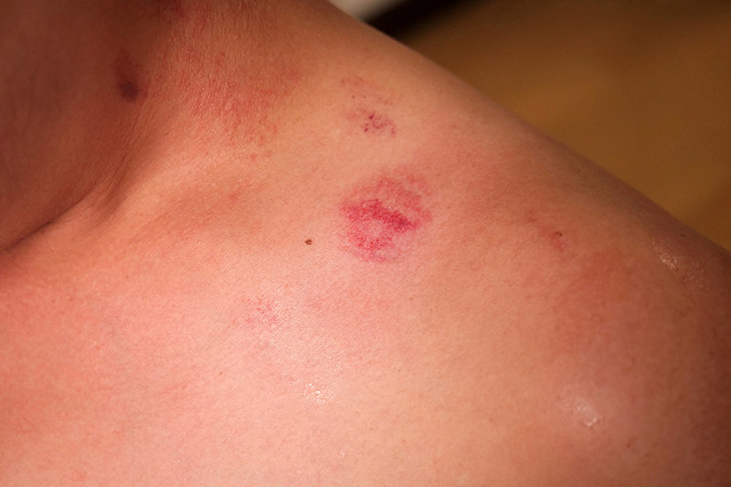 DANDY-777 Part 10 - 84 minutes