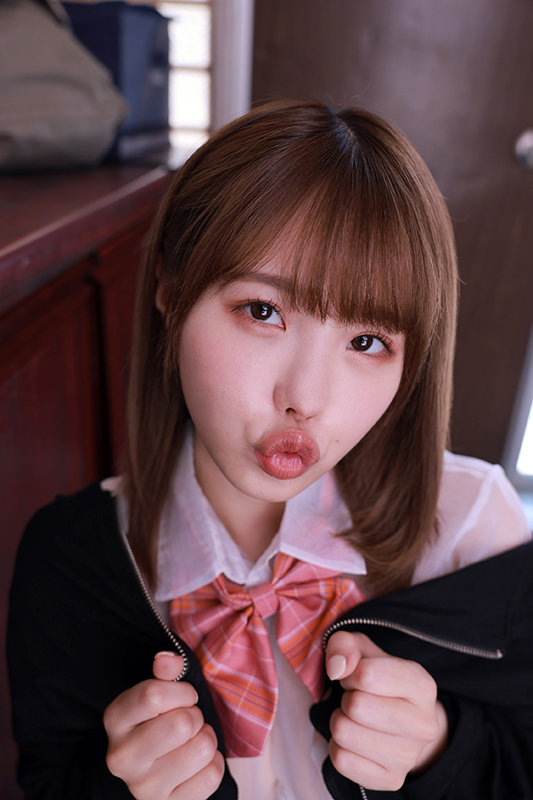 DANDY-777 第 20 部分 - 144 分钟