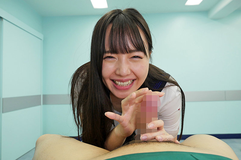 DANDY-780 Bagian 8 - 100 minit