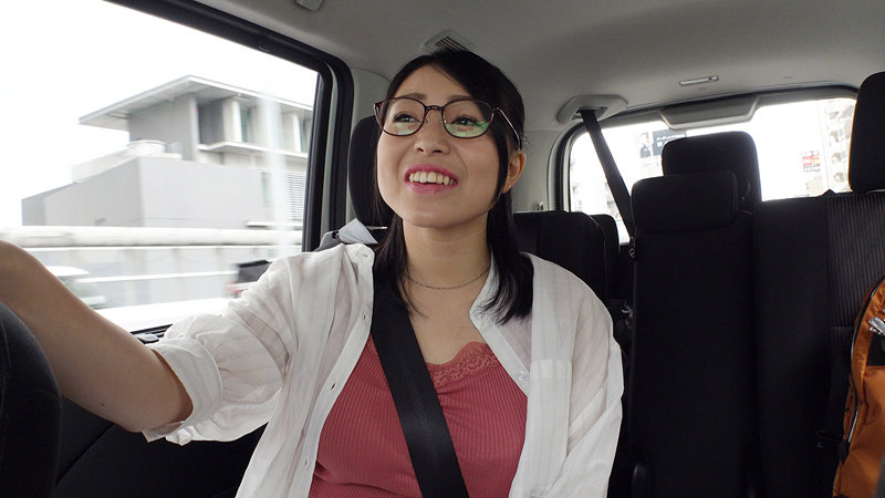 DANDY-781 Part 3 - 46 minutes