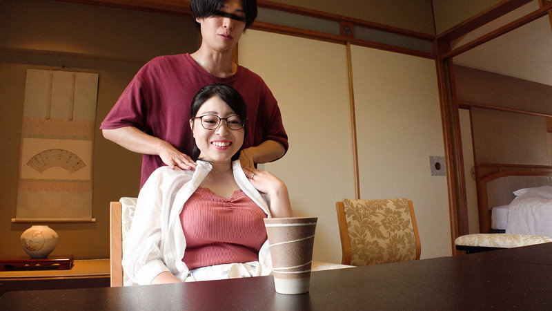 DANDY-781 Part 5 - 62 minutes