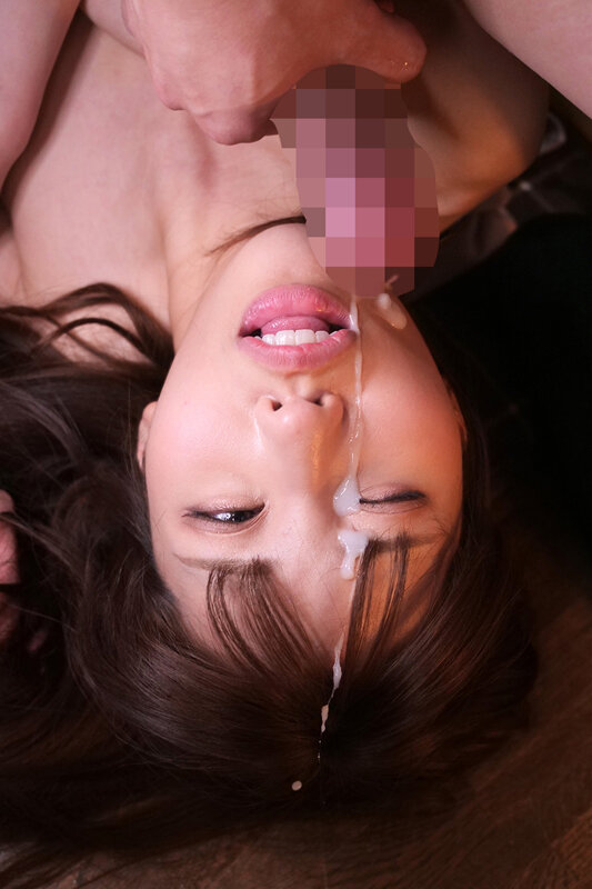 DANDY-787 第 9 部分 - 102 分钟