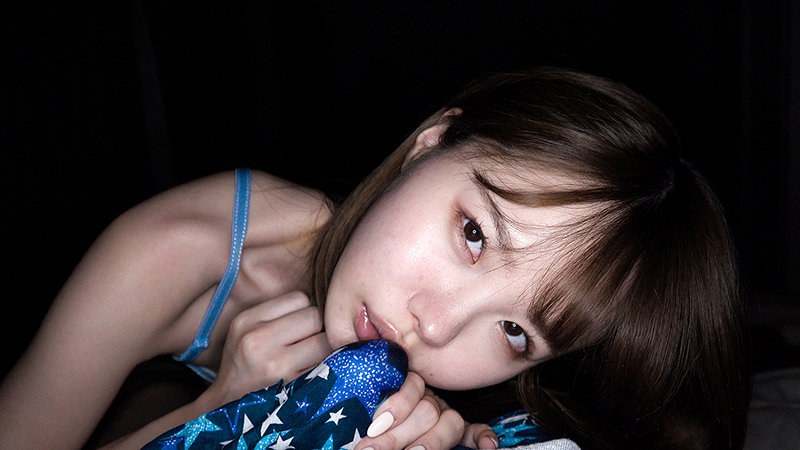 DANDY-792 Part 17 - 94 minutes