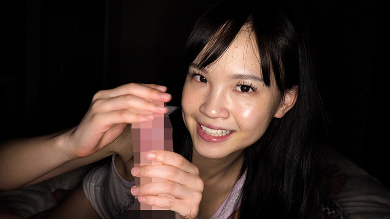 DANDY-792 Part 4 - 42 minutes