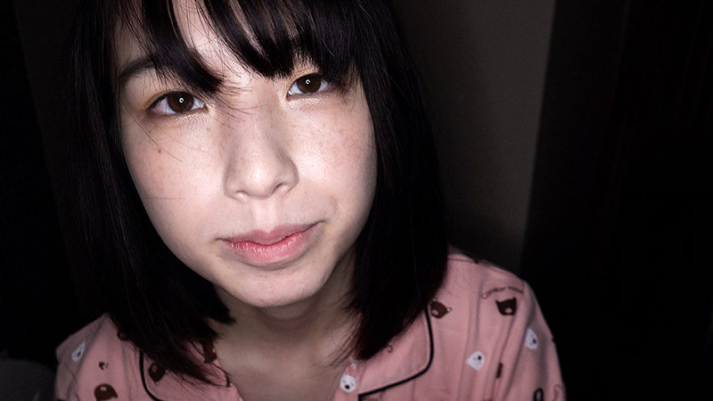 DANDY-792 Part 9 - 62 minutes