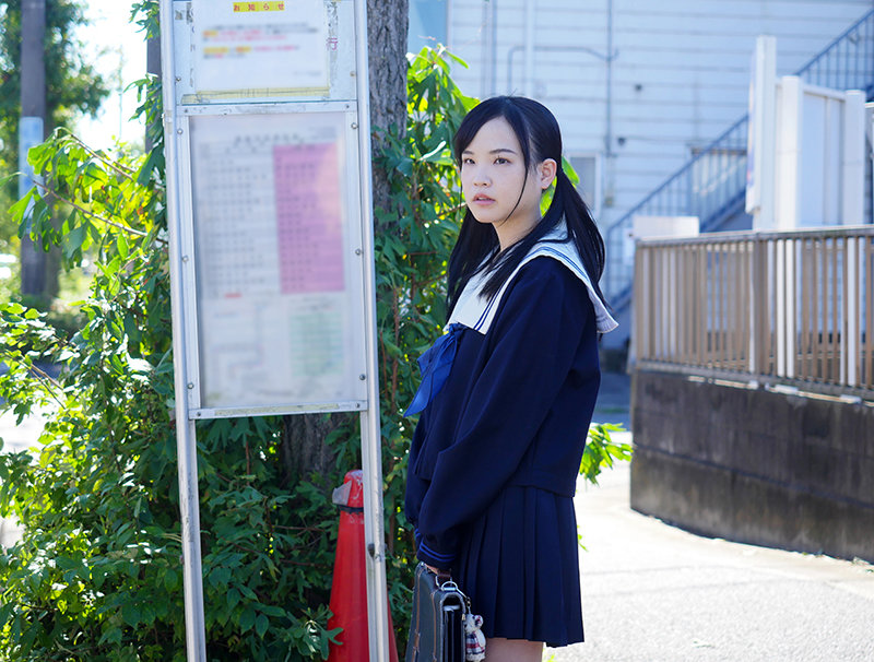 DANDY-793 Part 14 - 134 minutes