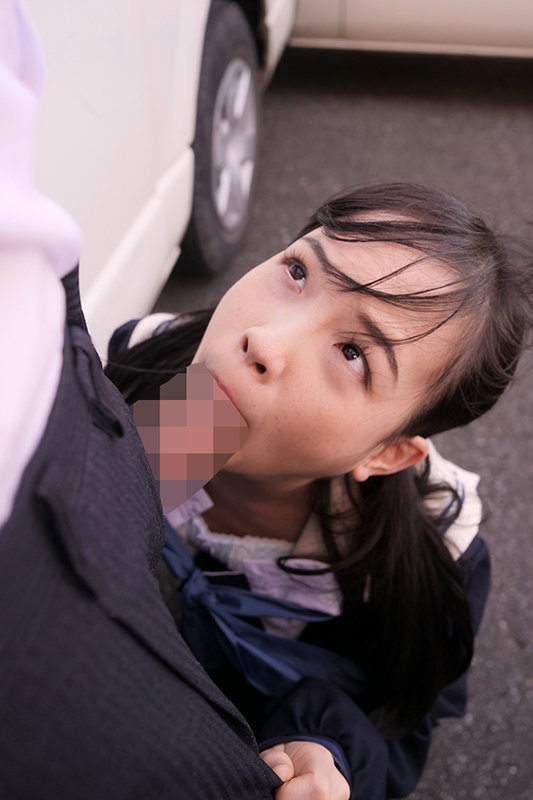 DANDY-793 Part 18 - 166 minutes