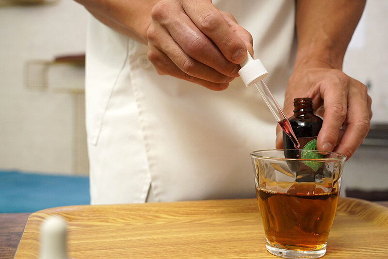 DANDY-795 Part 11 - 130 minutes