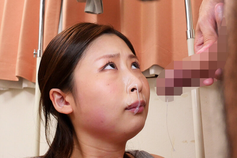 DANDY-797 Part 20 - 201 minutes