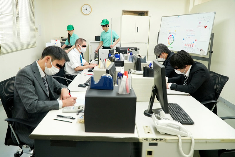 DANDY-800 第 16 部分 - 195 分钟