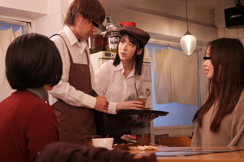 DANDY-800 第 3 部分 - 52 分钟