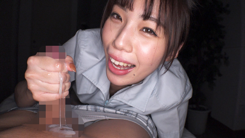 DANDY-801 Bagian 20 - 163 minit