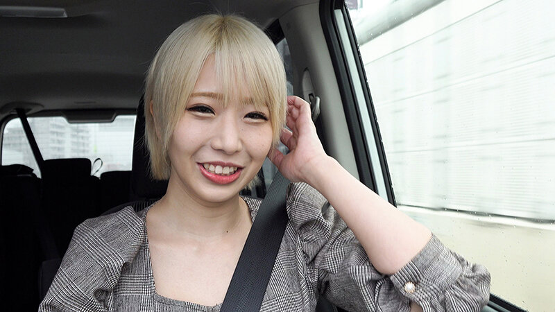 DANDY-803 Bagian 6 - 85 minit