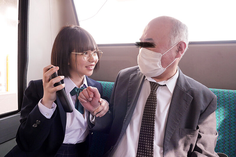 DANDY-807 第 10 部分 - 129 分钟