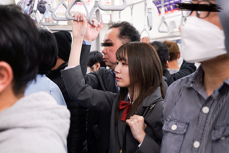 DANDY-807 第 15 部分 - 184 分钟