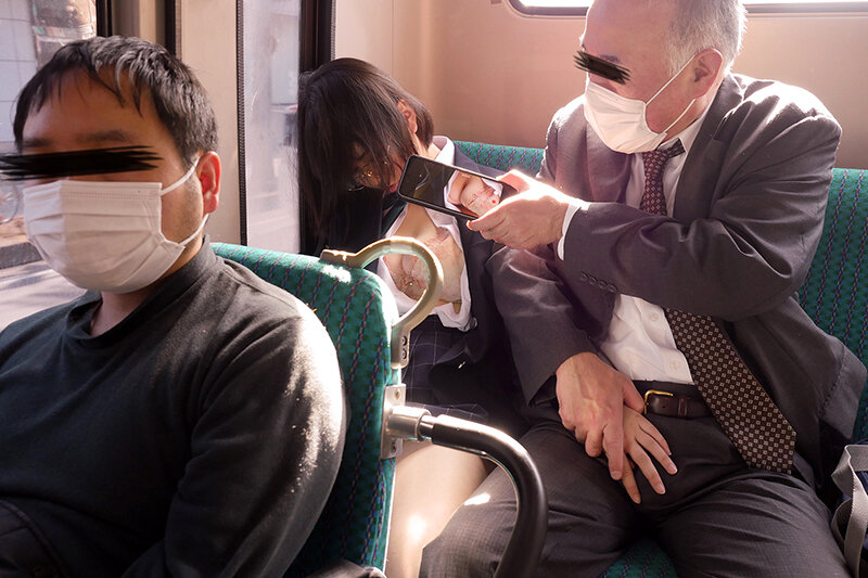 DANDY-807 第 9 部分 - 118 分钟