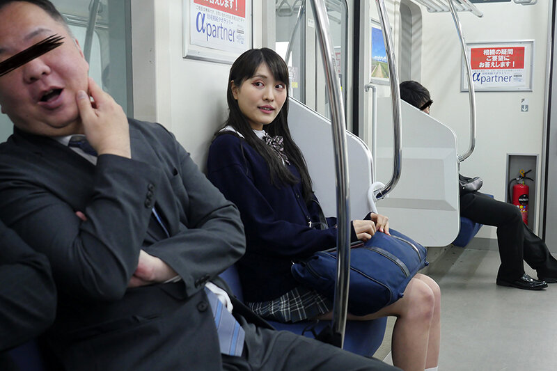 DANDY-813 Bagian 15 - 142 minit