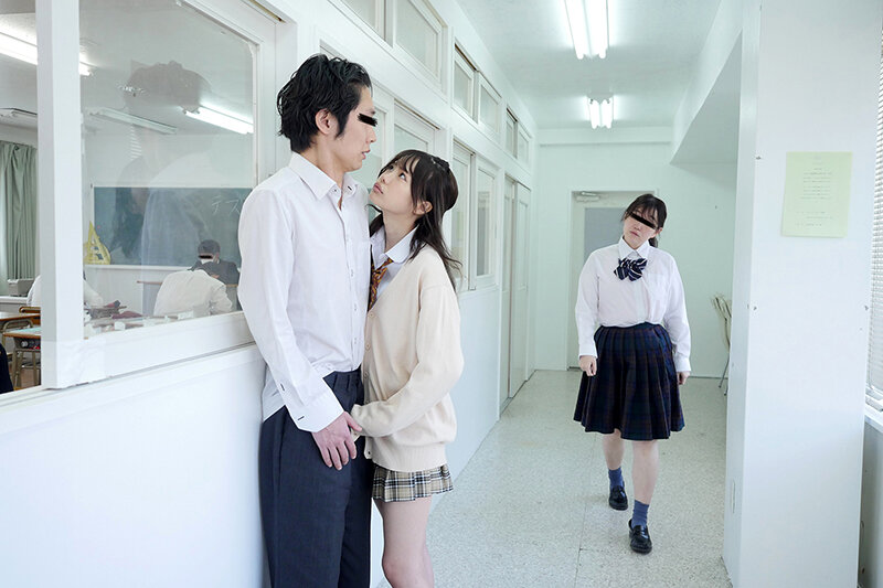 DANDY-813 第 9 部分 - 94 分钟