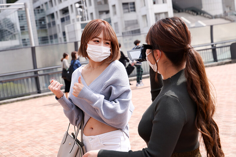 DANDY-814 Part 3 - 50 minutes