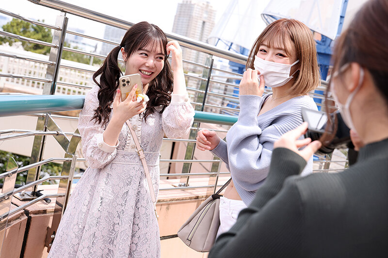 DANDY-814 パート 4 - 60 分