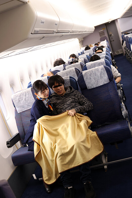 DANDY-815 第 5 部分 - 66 分钟