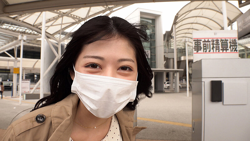 DANDY-815 Part 7 - 84 minutes