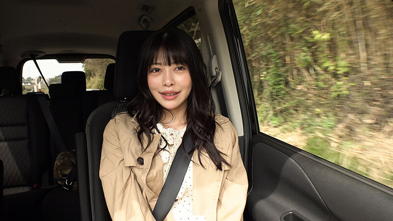 DANDY-815 Part 8 - 93 minutes