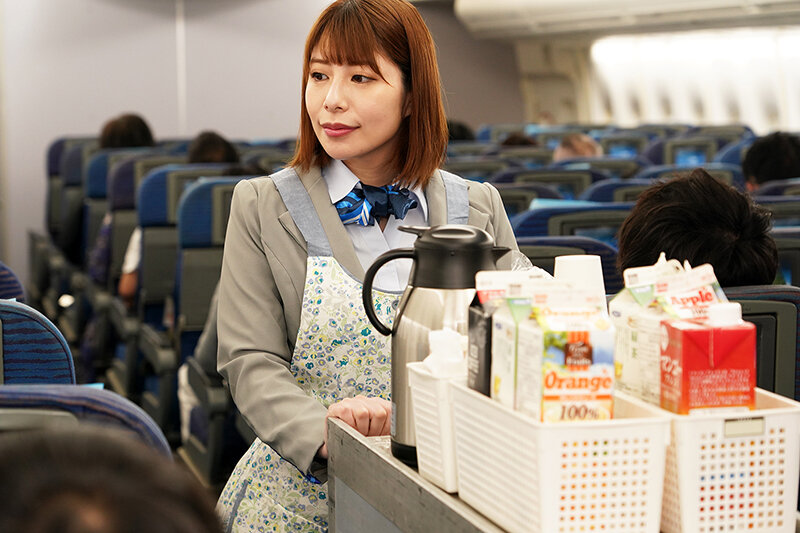 DANDY-818 Bagian 3 - 46 minit