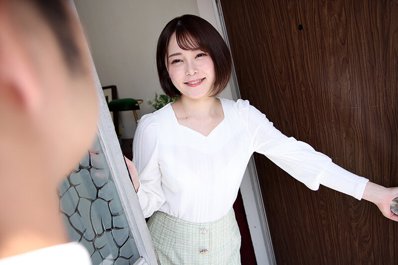 DANDY-820 第 3 部分 - 54 分钟