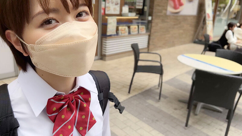 DANDY-821 パート 13 - 174 分