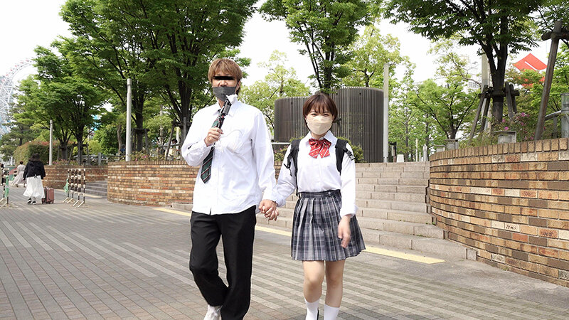 DANDY-821 パート 14 - 186 分