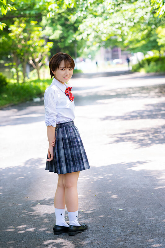 DANDY-821 パート 20 - 258 分