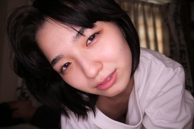 DANDY-823 パート 17 - 158 分